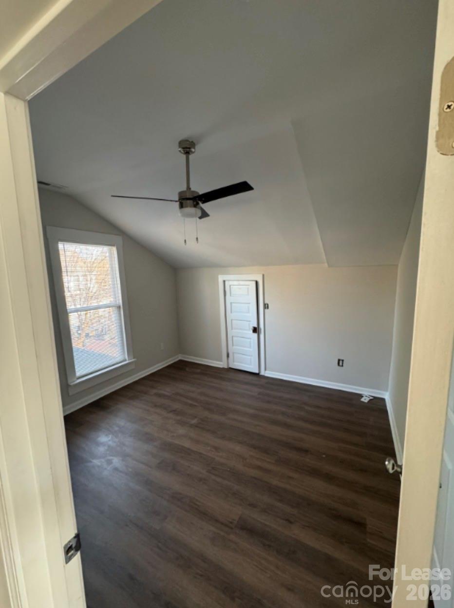 711 S Jackson Street 203