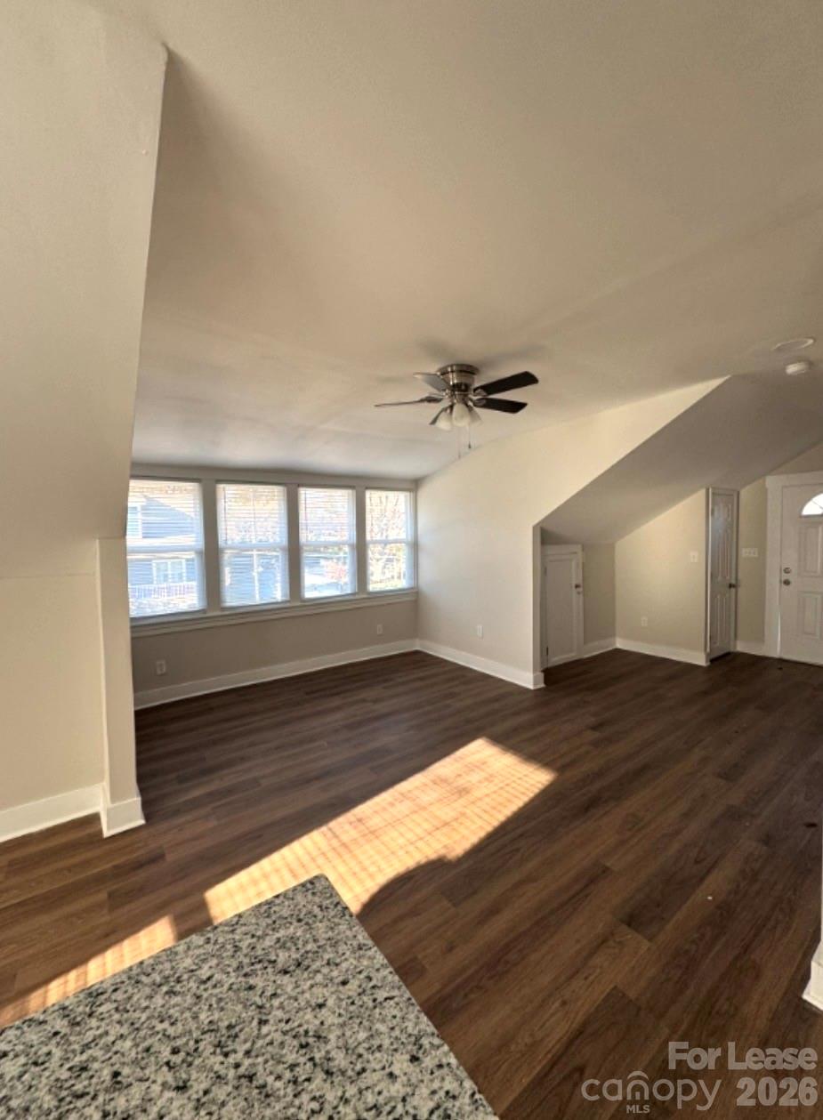 711 S Jackson Street 203