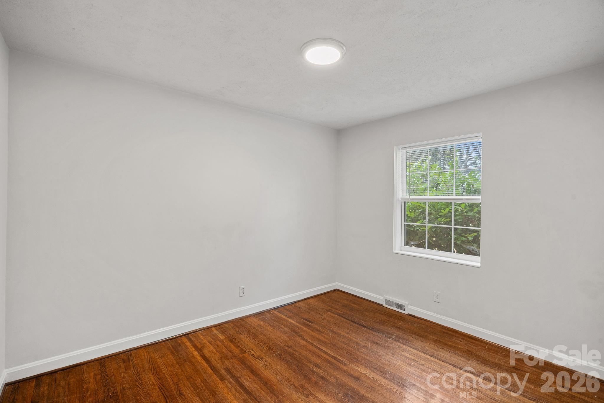 None - Residential Income