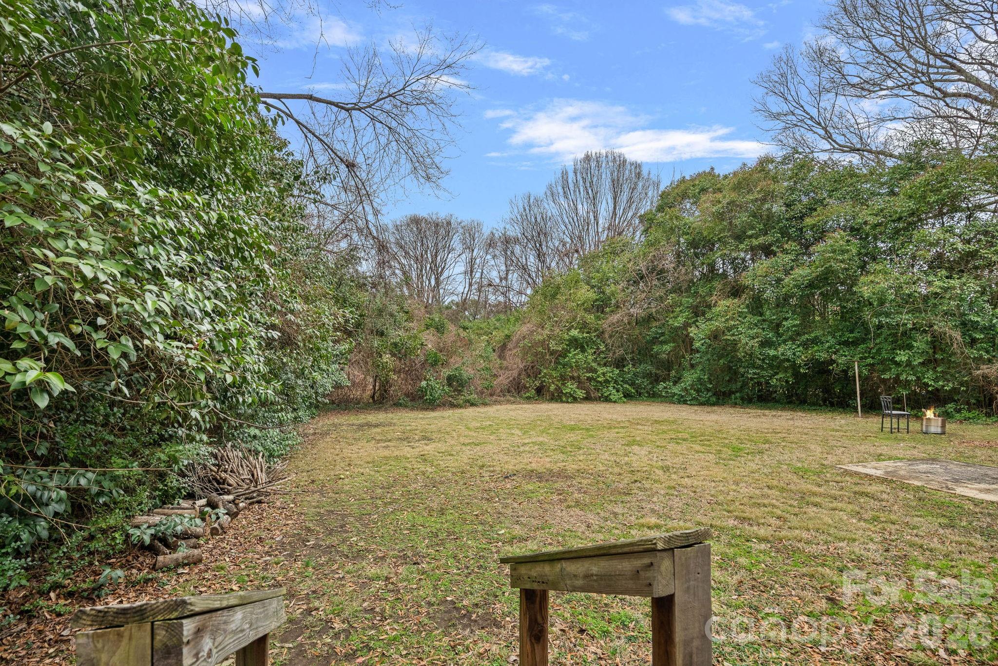 None - Residential Income