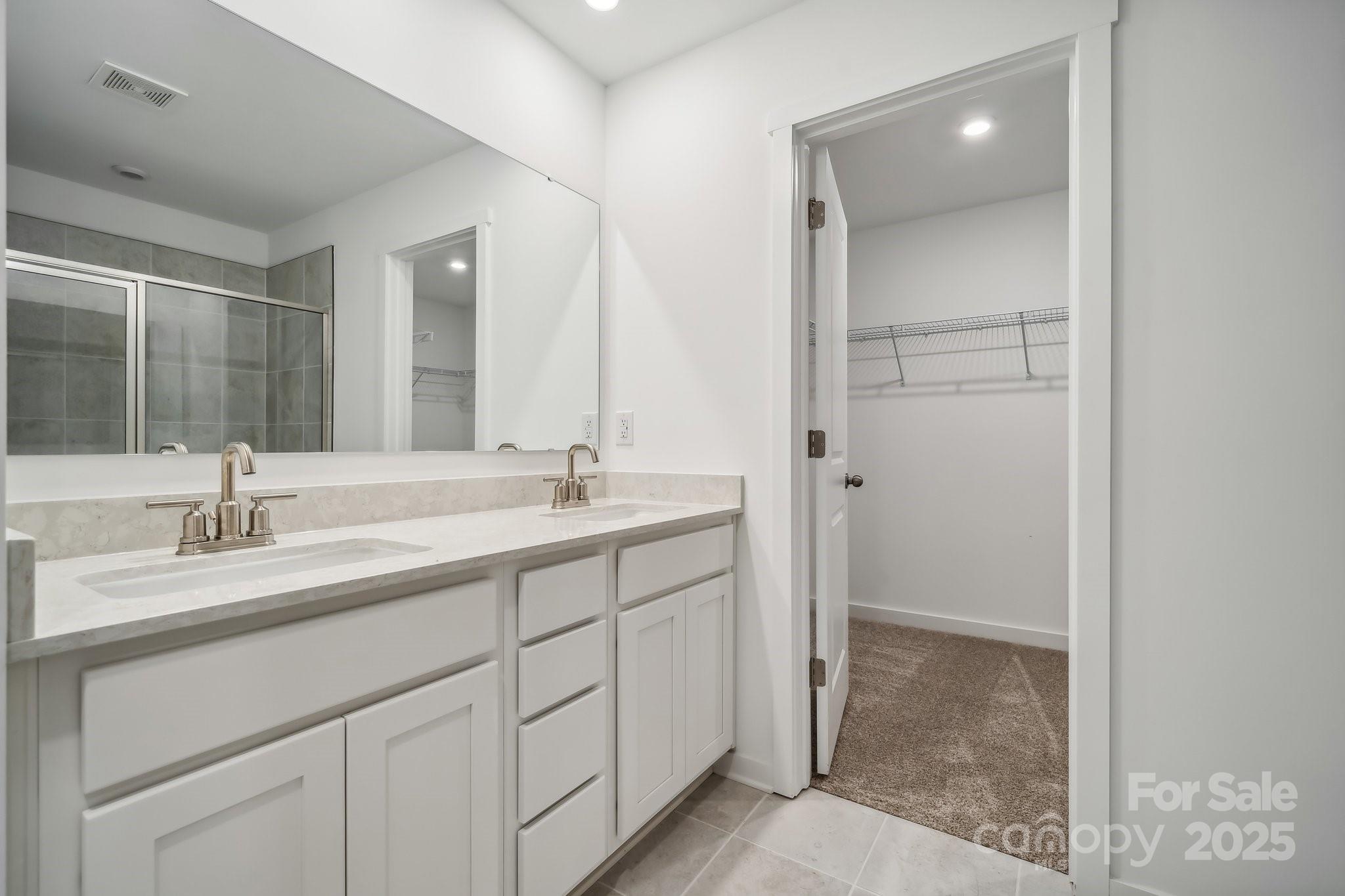 Asbury Ridge - Residential