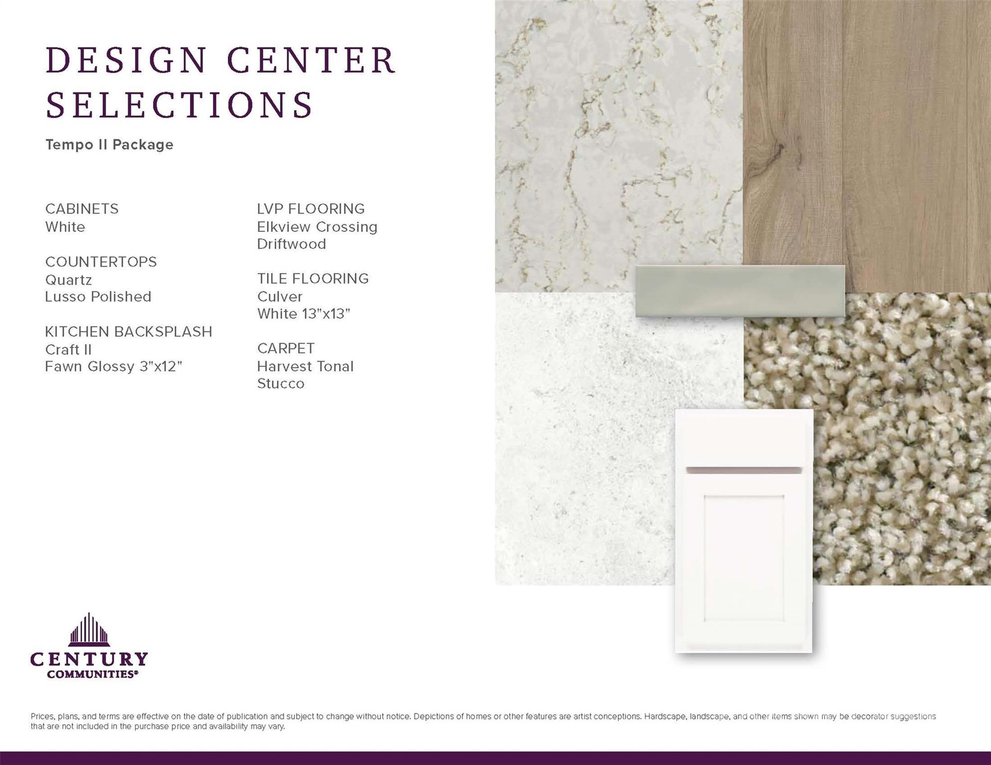 Asbury Ridge - Residential