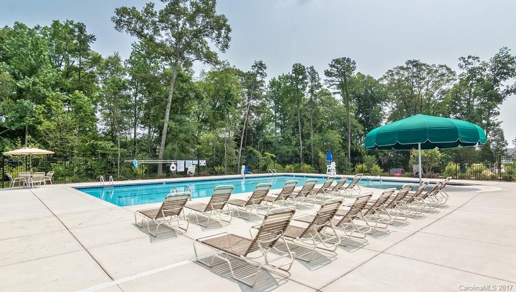 Arbormere - Residential