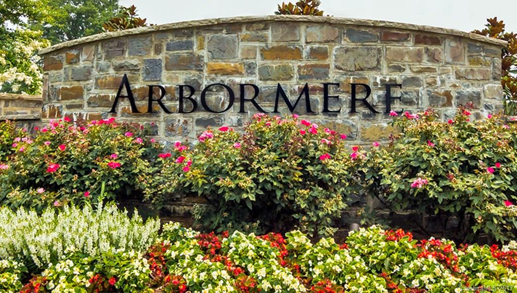 Arbormere - Residential