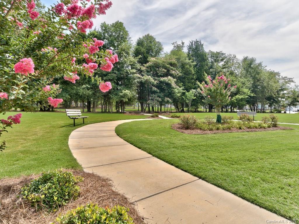 Arbormere - Residential