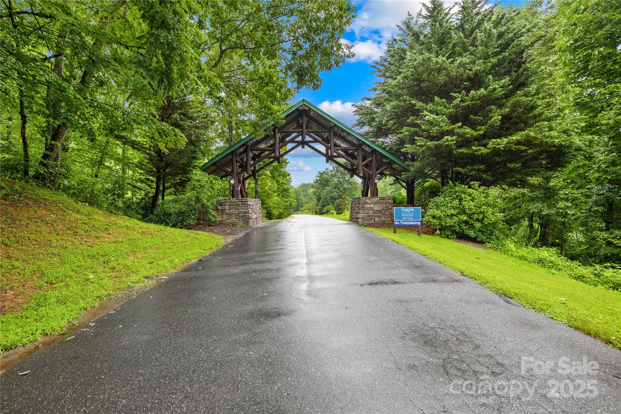 262 Feather Falls Trail 3