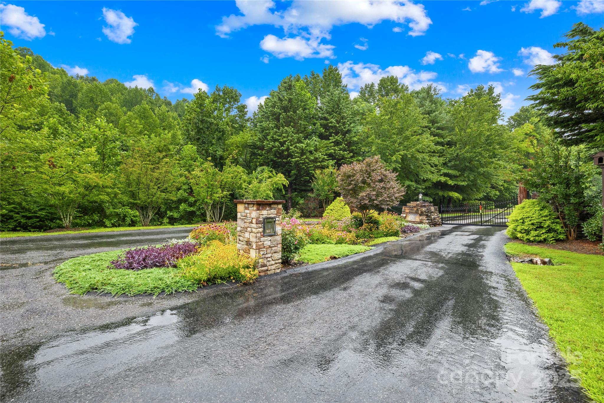 262 Feather Falls Trail 3