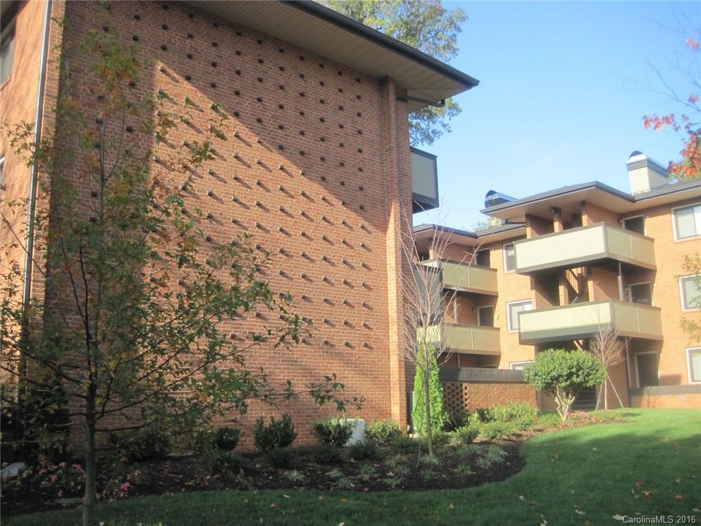 Elizabeth - Residential Lease