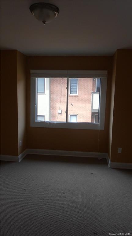 Elizabeth - Residential Lease