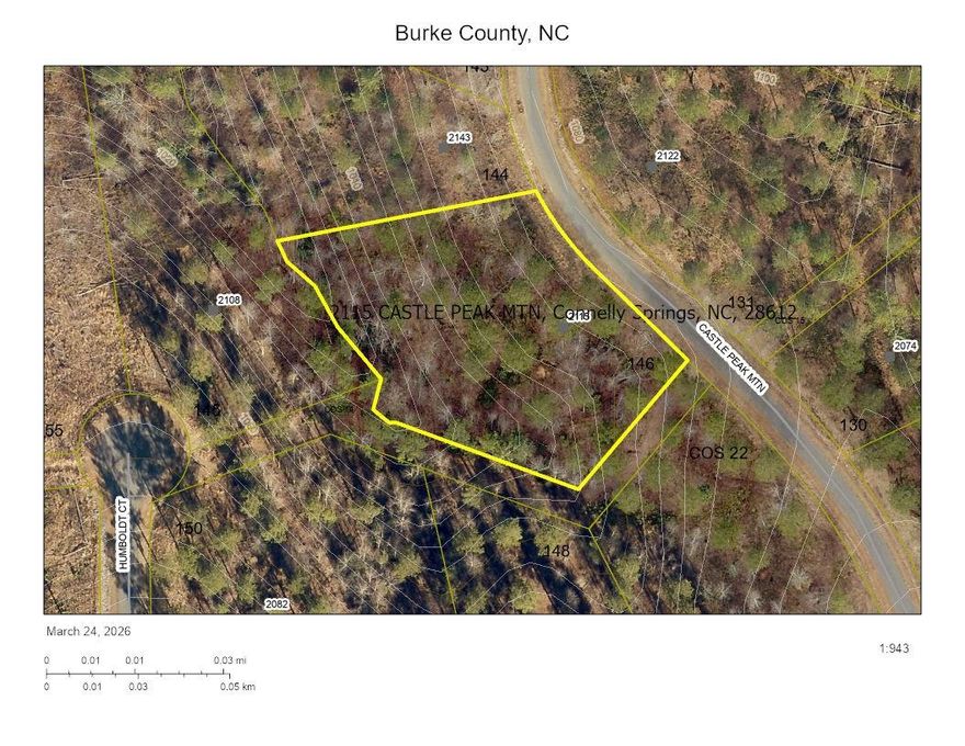 Discover the perfect blend of privacy and community in this spacious lot nestled within Lakeside Reserve, a secure gated enclave where tranquility meets modern convenience. Imagine mornings spent enjoying peaceful surroundings, afternoons exploring the neighborhood, and evenings relaxing in a well-designed space built for your future home.

Life here goes beyond the lot itself. Residents enjoy resort-style amenities designed for both active living and peaceful retreats: take a refreshing dip in the sparkling community pool, compete in friendly matches on the pickleball courts, or explore scenic walking trails that wind through lush, natural landscapes.

Whether you're seeking a vacation escape, a retirement haven, or a primary residence with character and charm, this spacious lot offers a rare opportunity to claim your piece of community paradise. Secure your place in a neighborhood where every day feels like a getaway.

Your dream home site awaits—act now before this exceptional opportunity slips away.