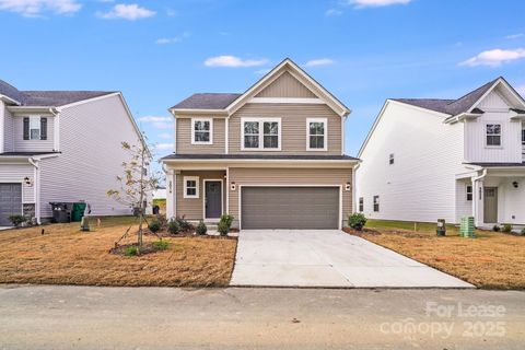 Photo of 2019 Sadler Woods Lane, Charlotte, NC 28214 (MLS # 4328388)