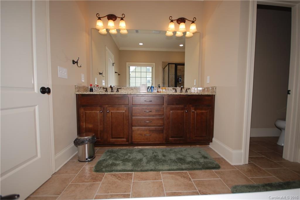 Seven Oaks - Residential