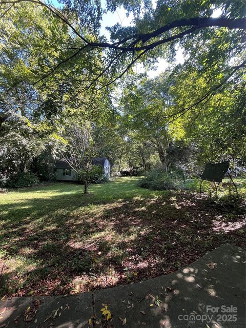 Photo of Lot #2 Faith Drive SW, Concord, NC 28027 (MLS # 4301837)