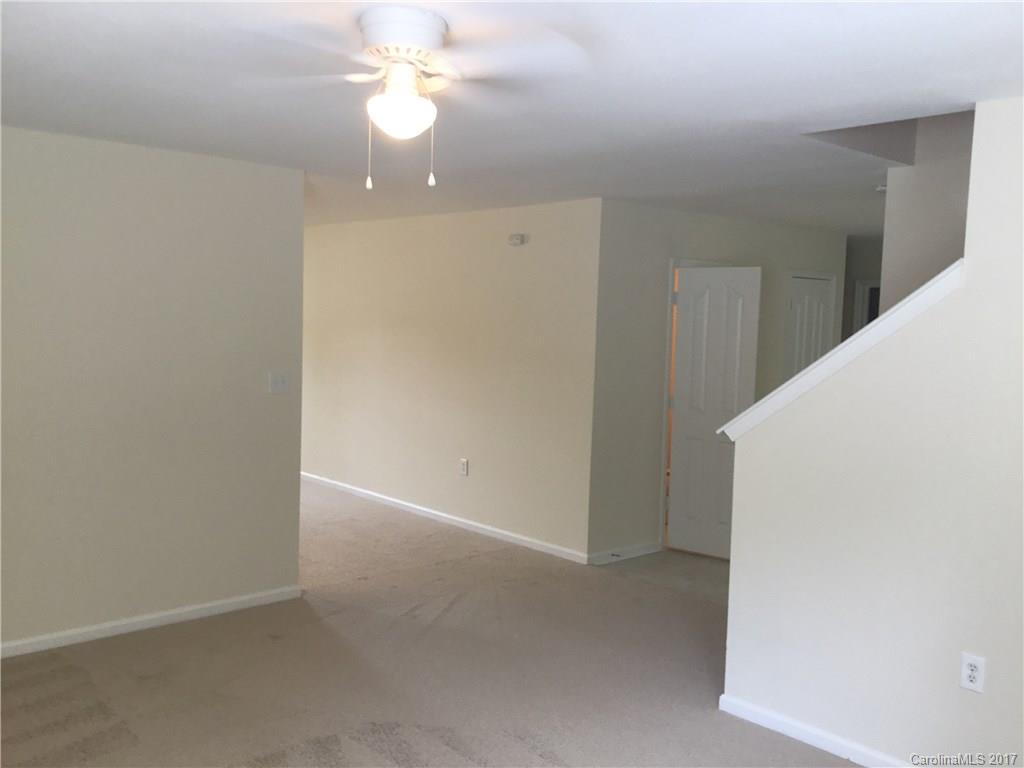 Waterlyn - Residential Lease