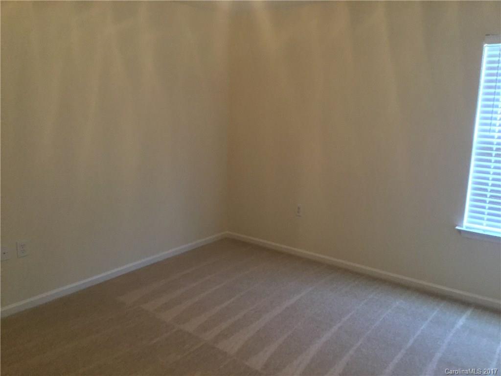 Waterlyn - Residential Lease