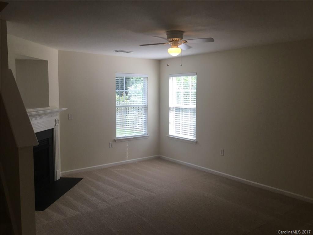 Waterlyn - Residential Lease