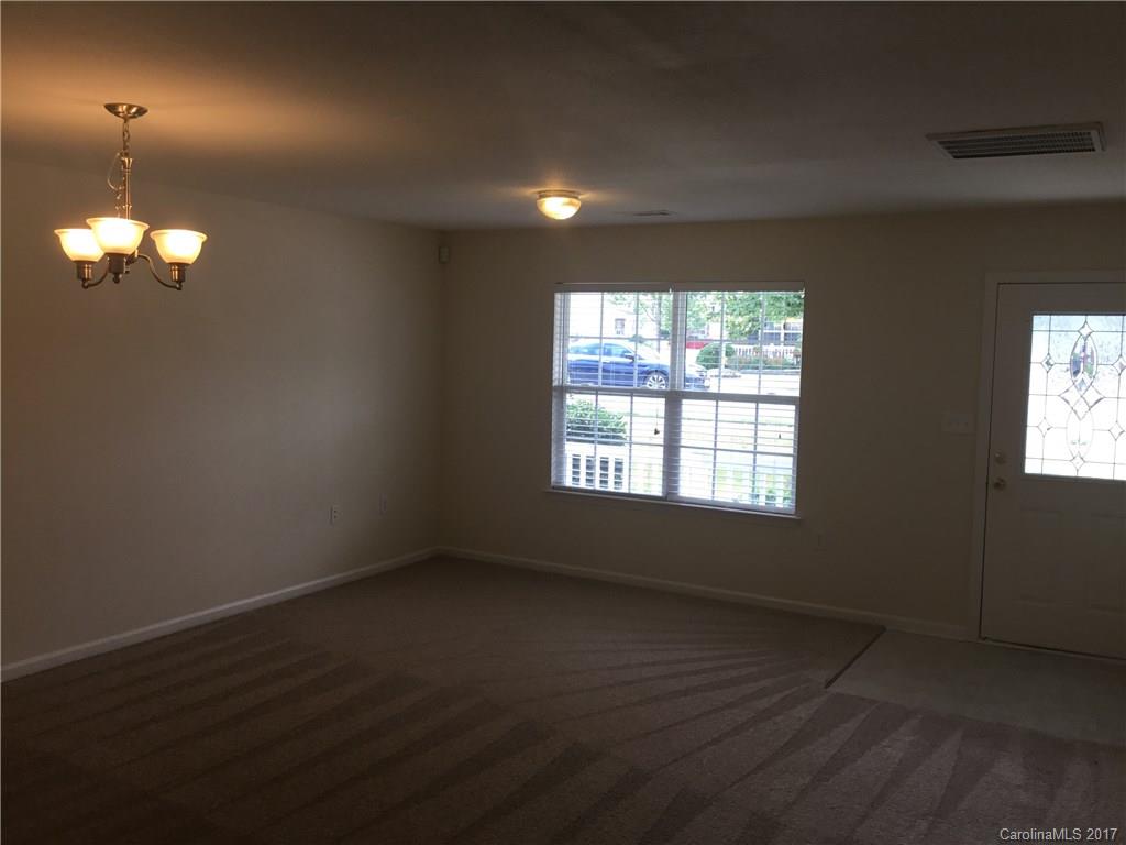 Waterlyn - Residential Lease