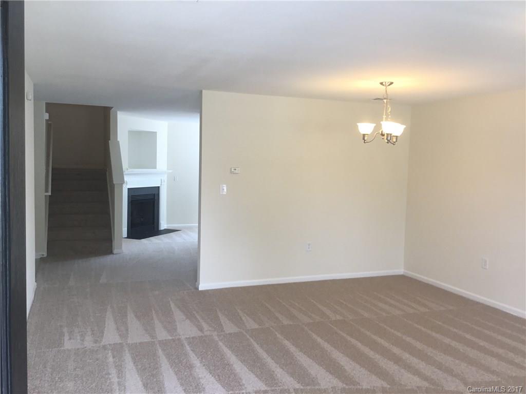 Waterlyn - Residential Lease