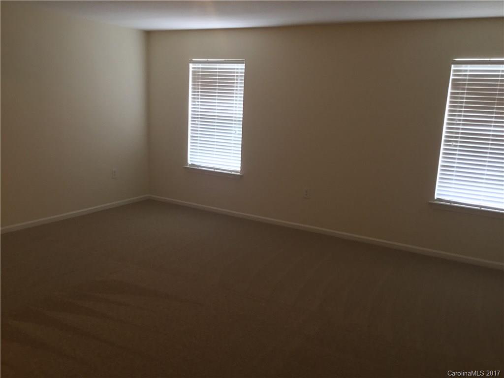 Waterlyn - Residential Lease