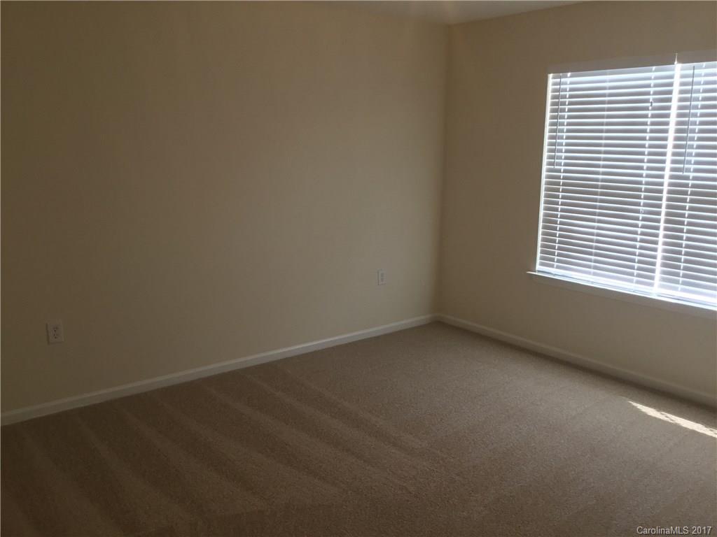 Waterlyn - Residential Lease