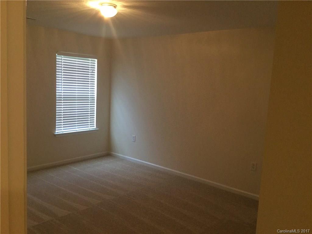 Waterlyn - Residential Lease