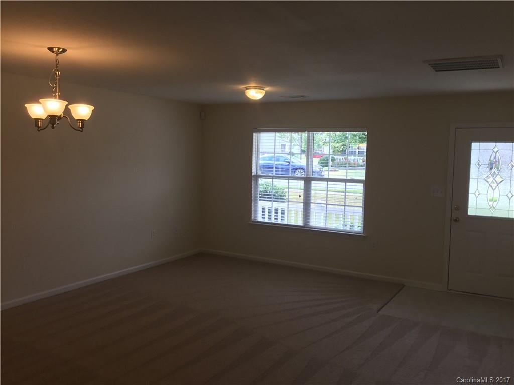 Waterlyn - Residential Lease