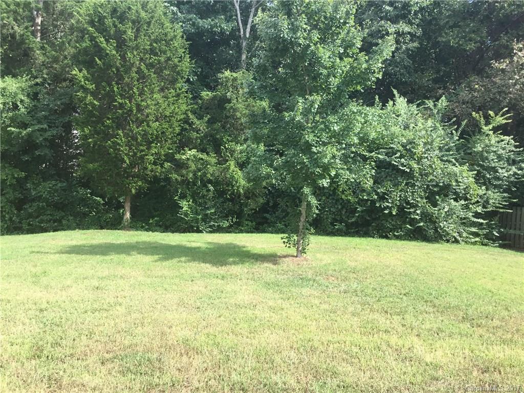 Waterlyn - Residential Lease