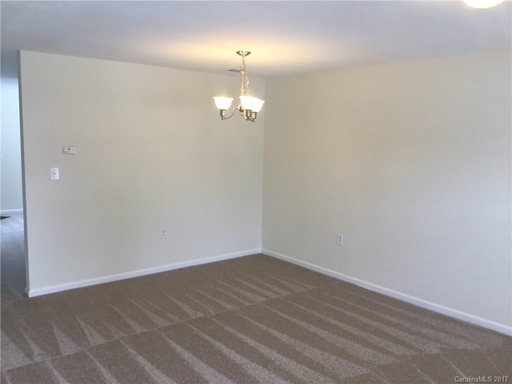 Waterlyn - Residential Lease