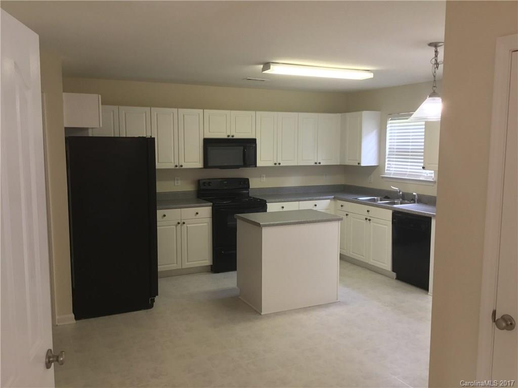 Waterlyn - Residential Lease