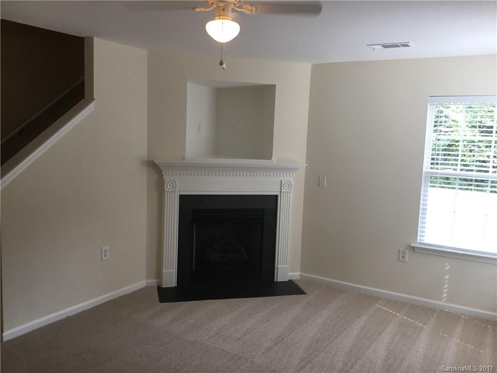 Waterlyn - Residential Lease