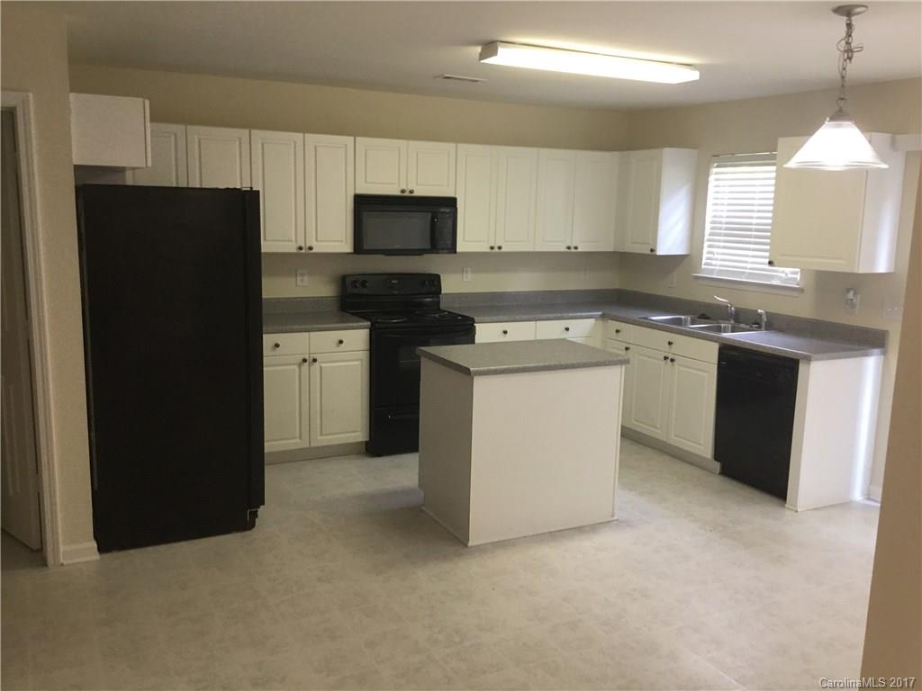 Waterlyn - Residential Lease