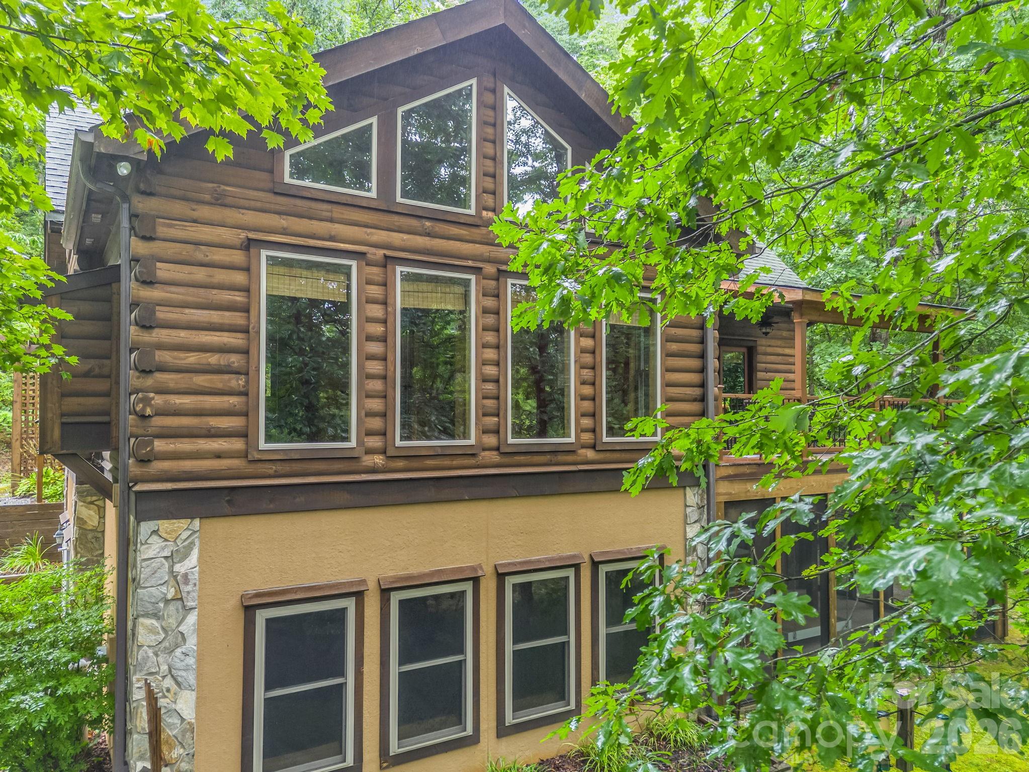 160 Sweetwater Ridge Road