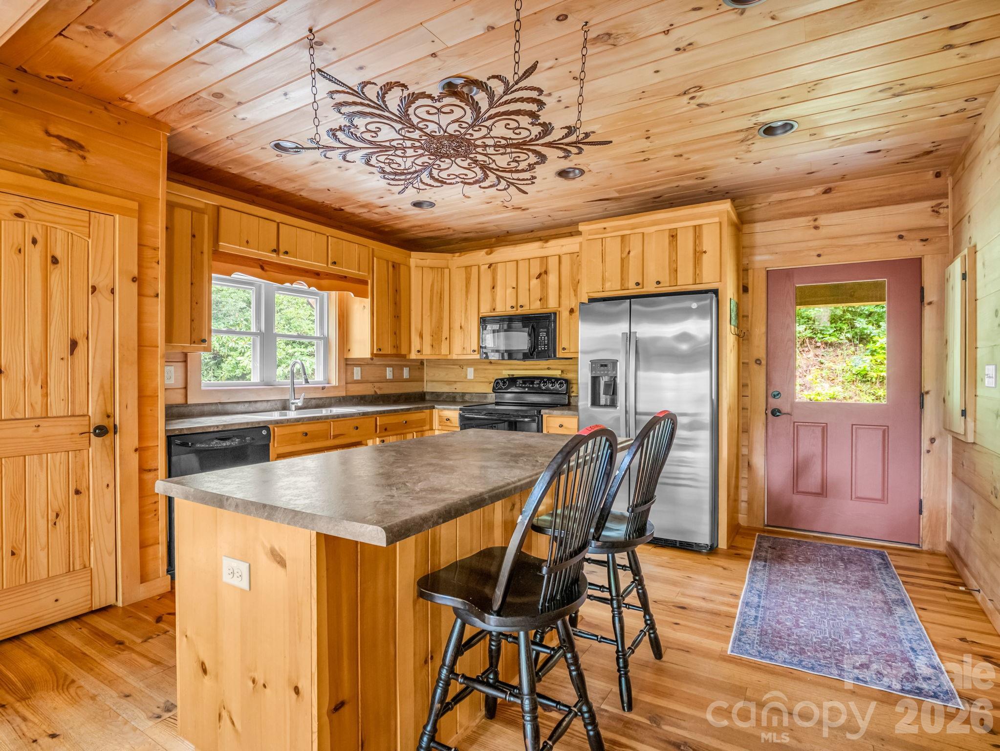 160 Sweetwater Ridge Road