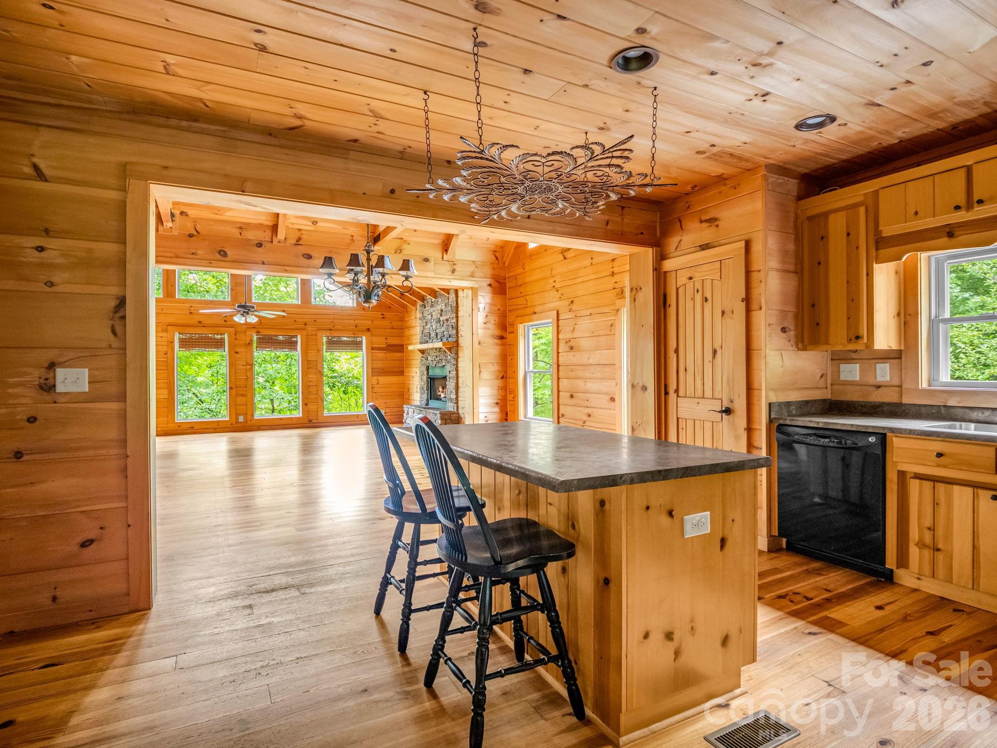 160 Sweetwater Ridge Road