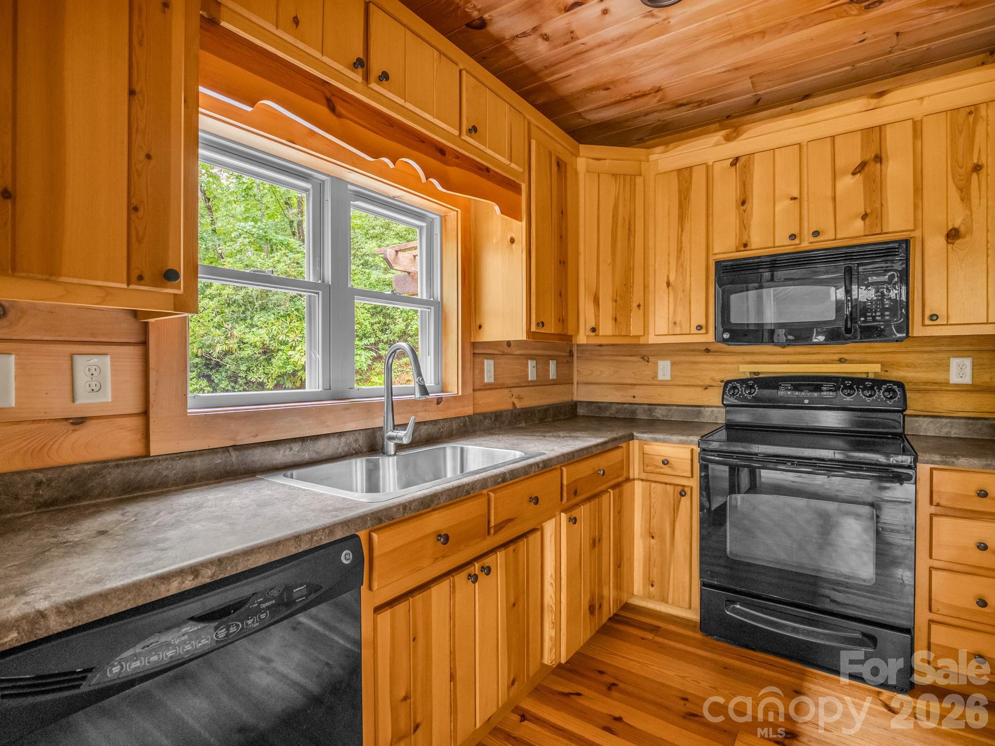 160 Sweetwater Ridge Road