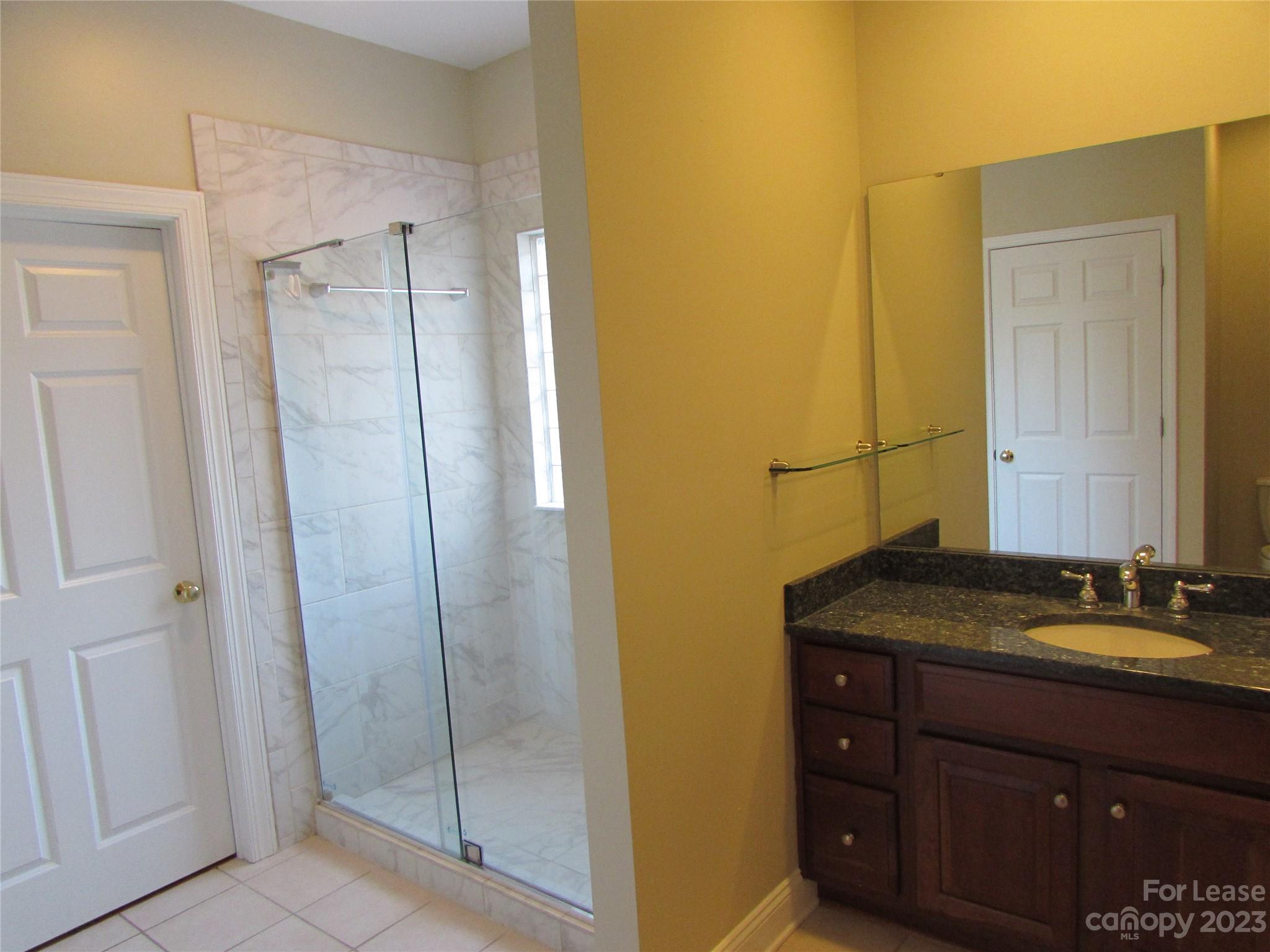 Devonshire - Residential Lease