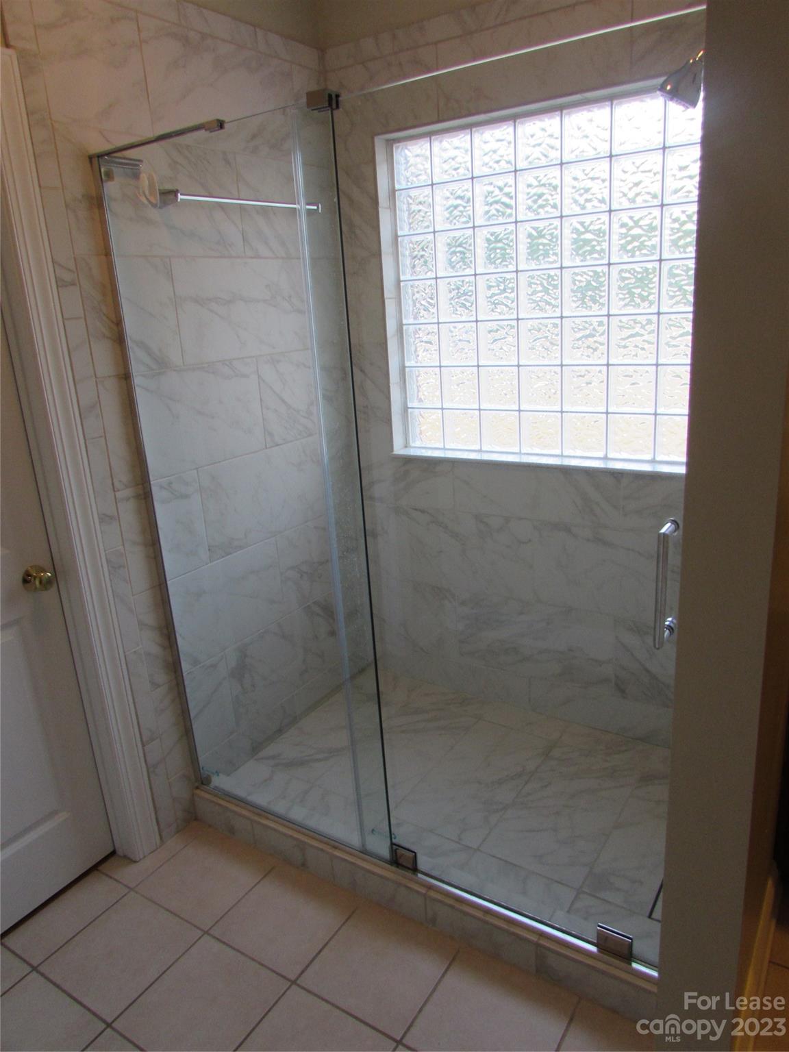 Devonshire - Residential Lease