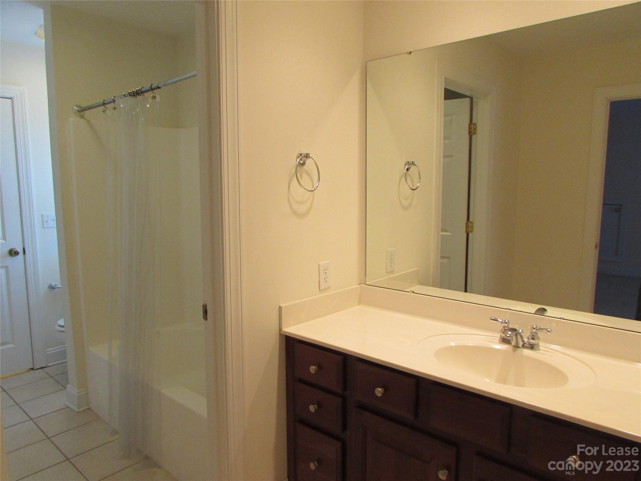 Devonshire - Residential Lease