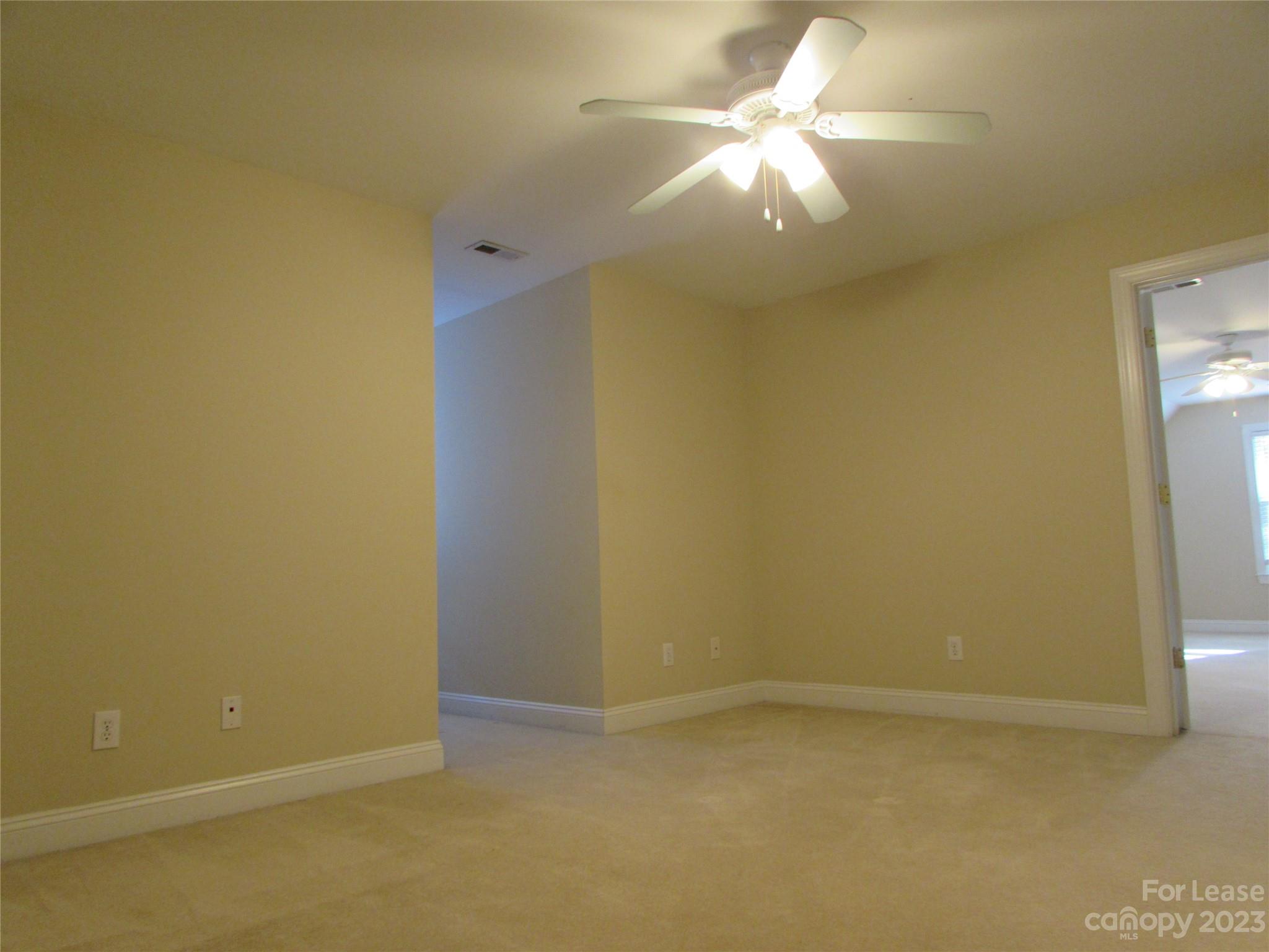 Devonshire - Residential Lease