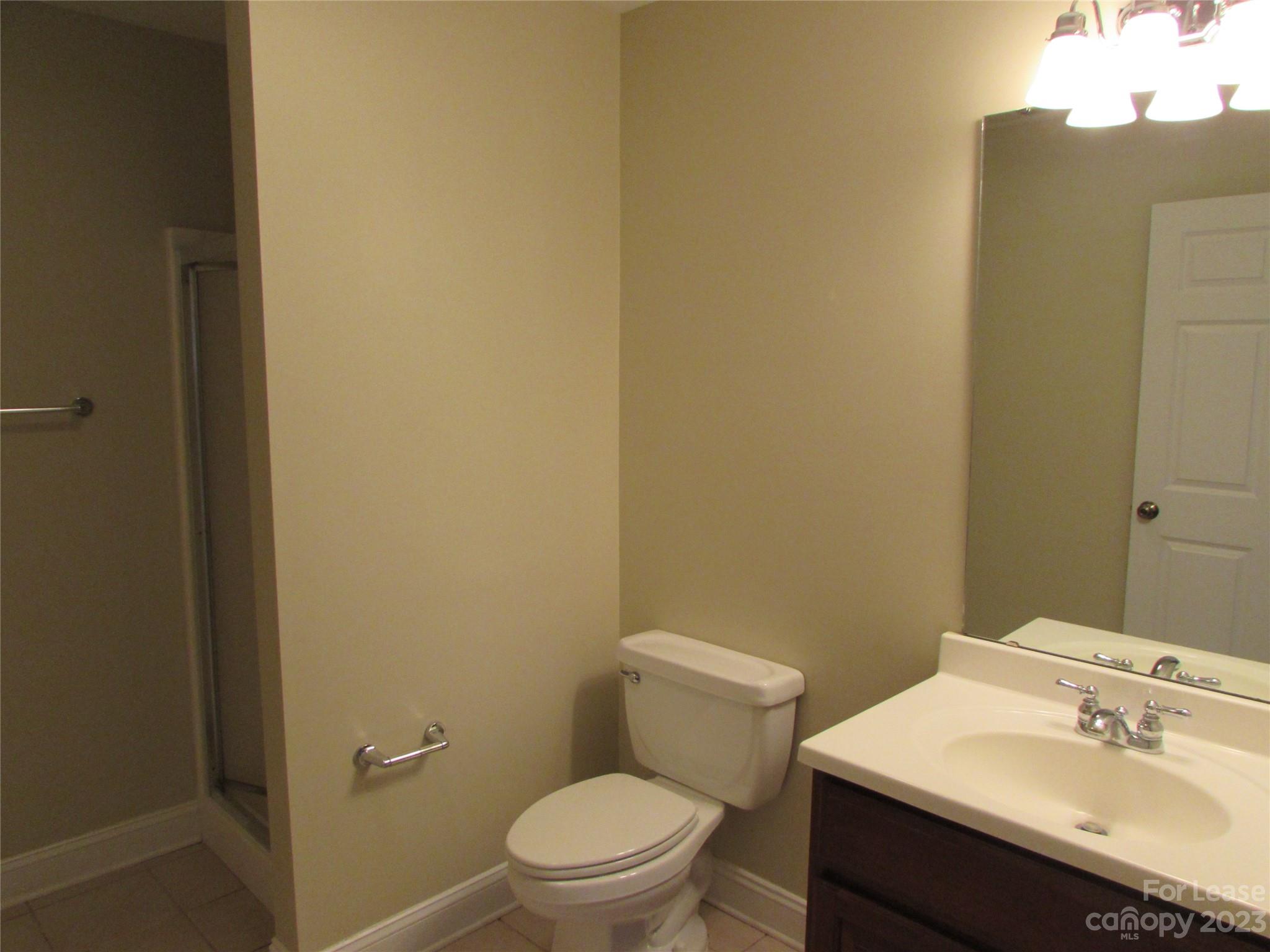 Devonshire - Residential Lease