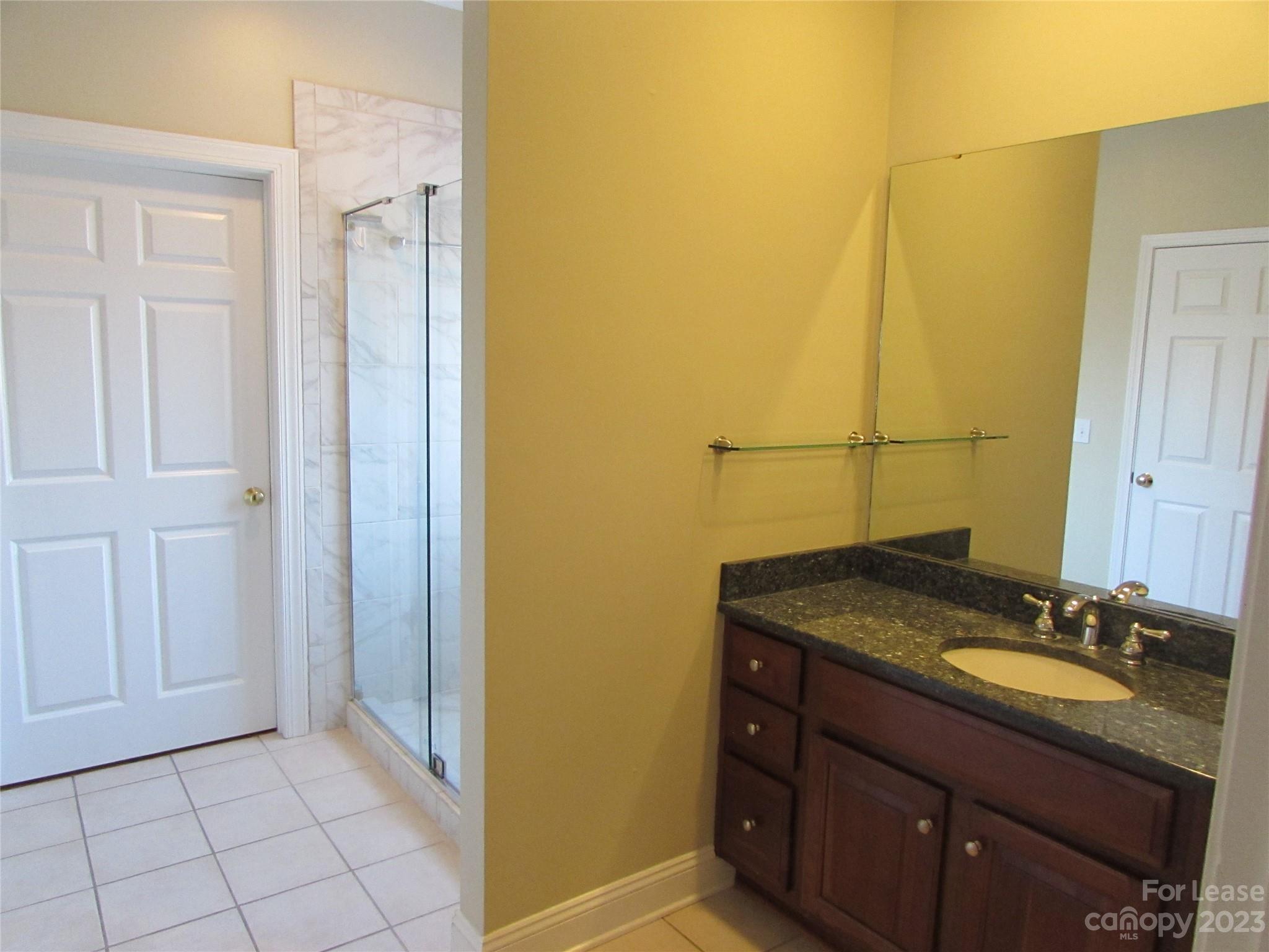 Devonshire - Residential Lease