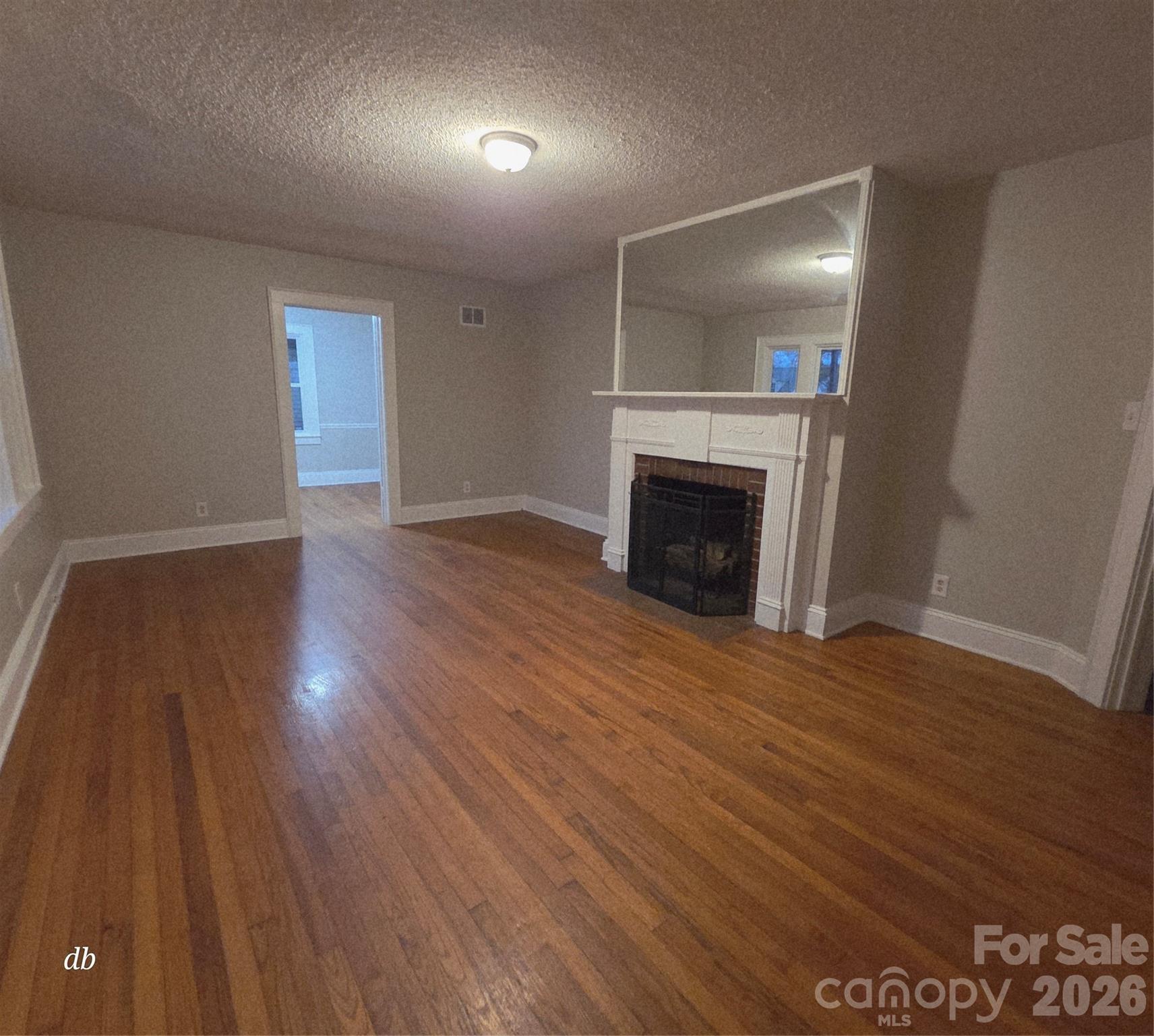 109 Brookhill Road 5