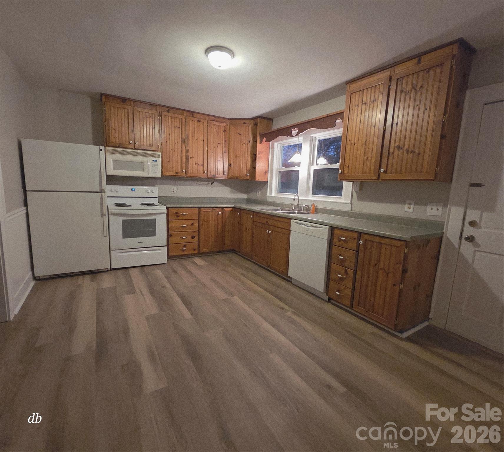 109 Brookhill Road 5