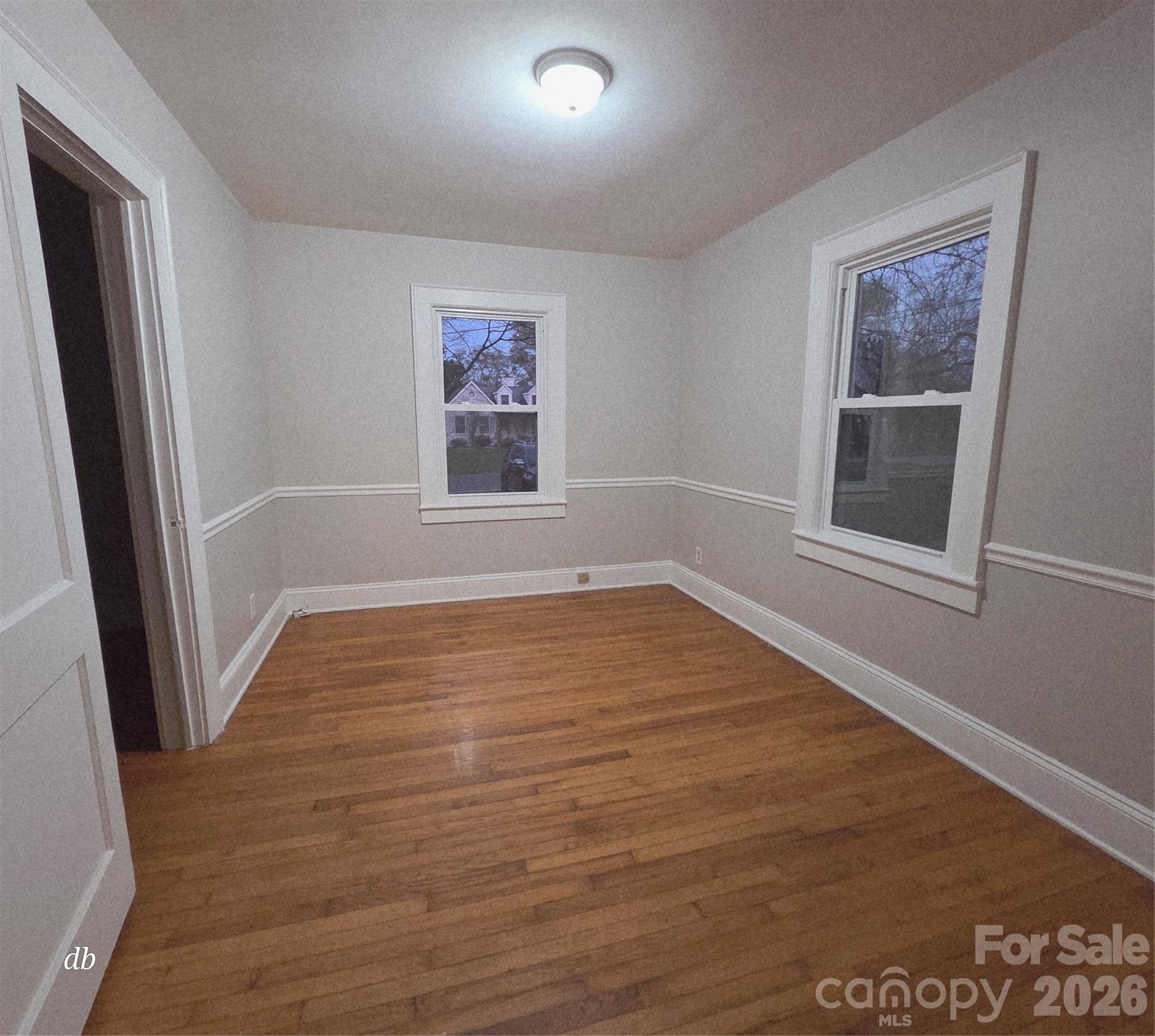 109 Brookhill Road 5