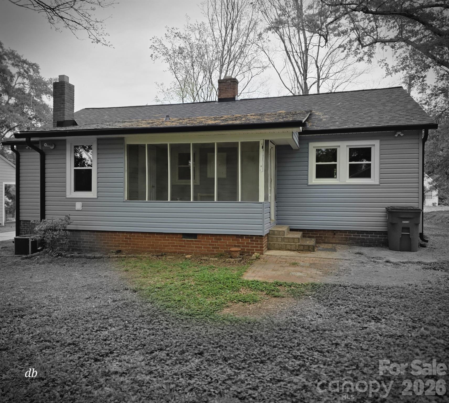 109 Brookhill Road 5