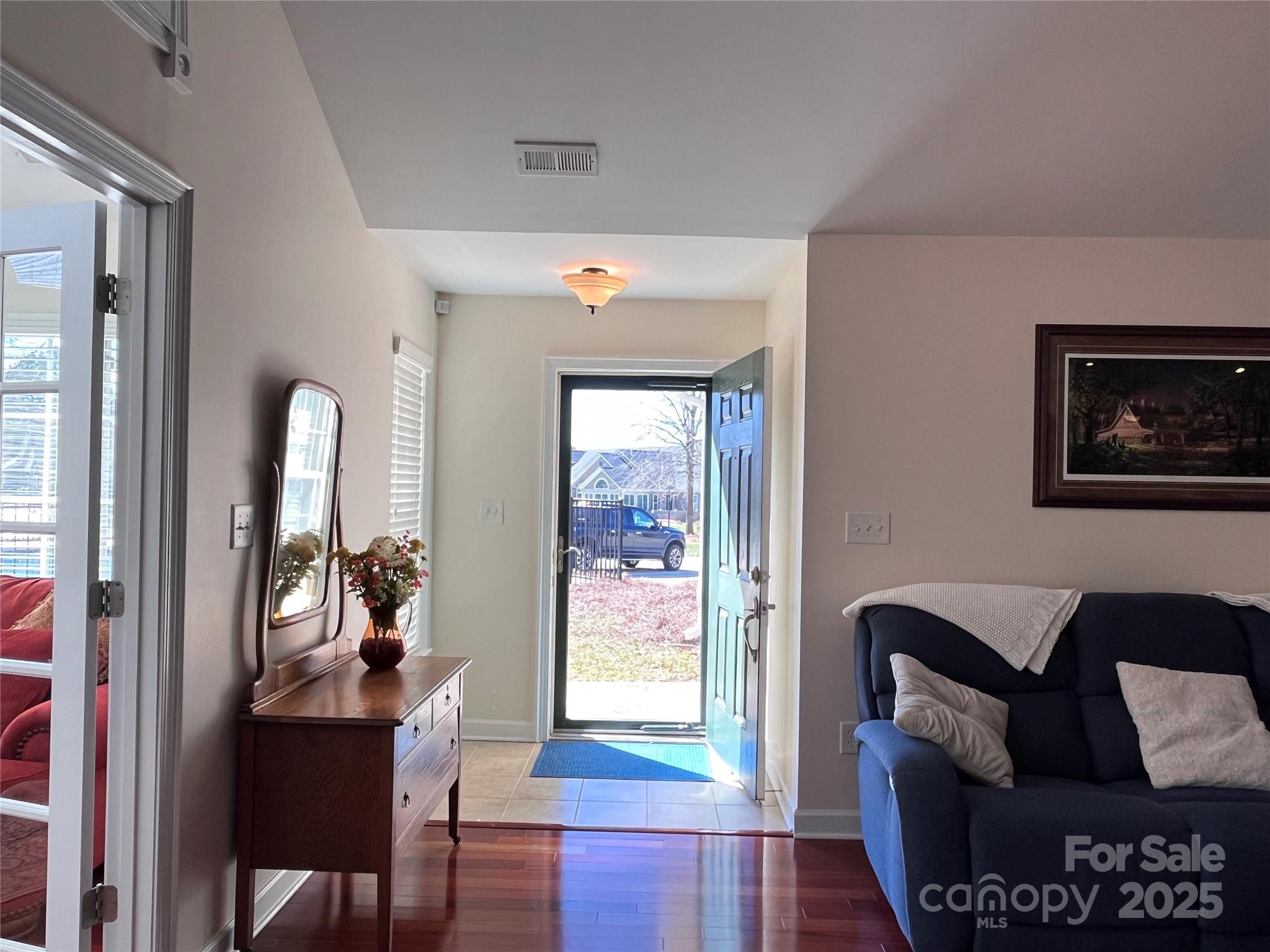 5518 Prosperity View Drive