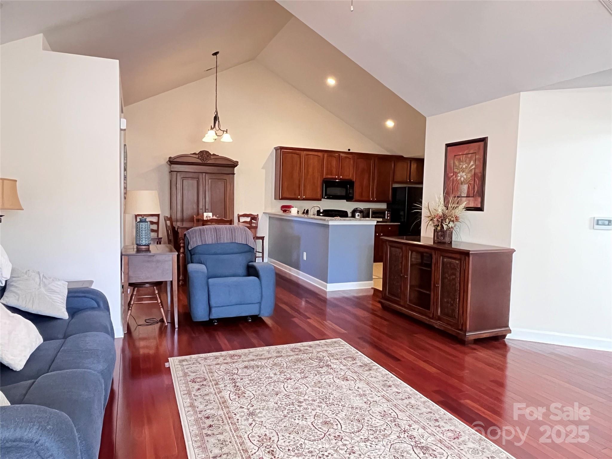 5518 Prosperity View Drive