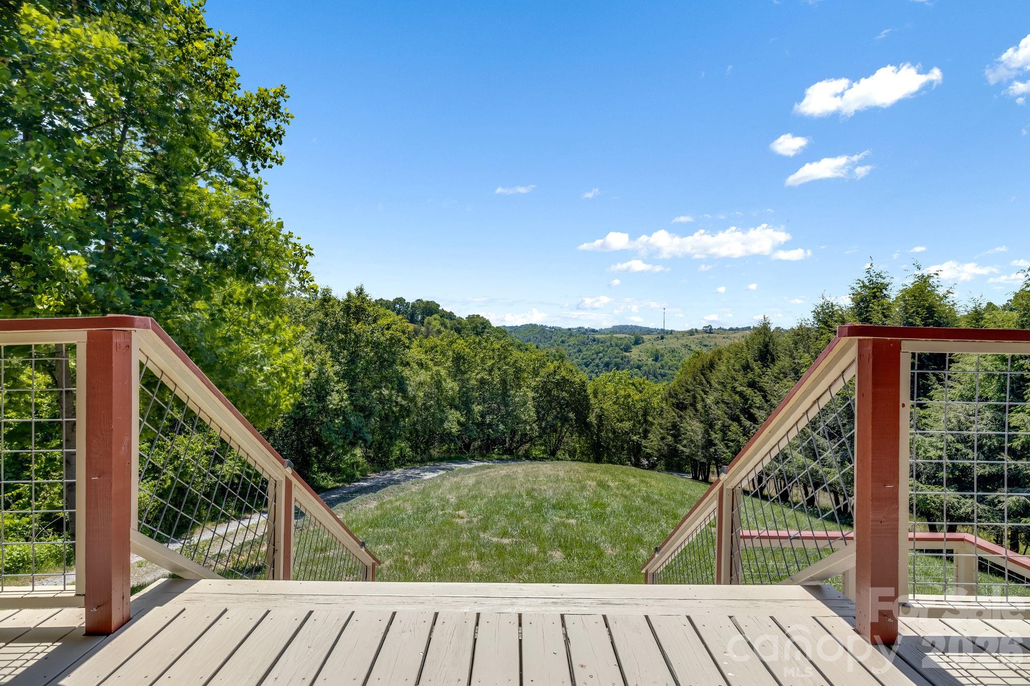 694 Boulder Road