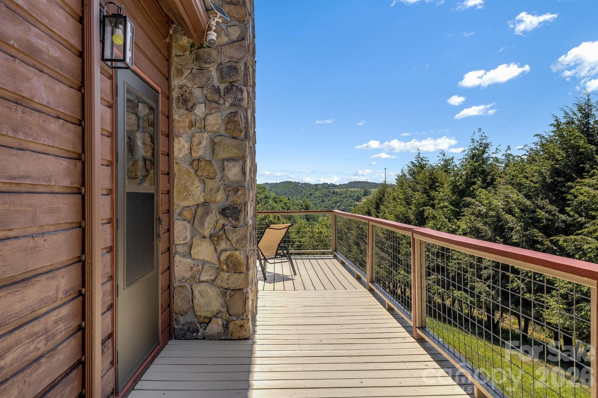 694 Boulder Road