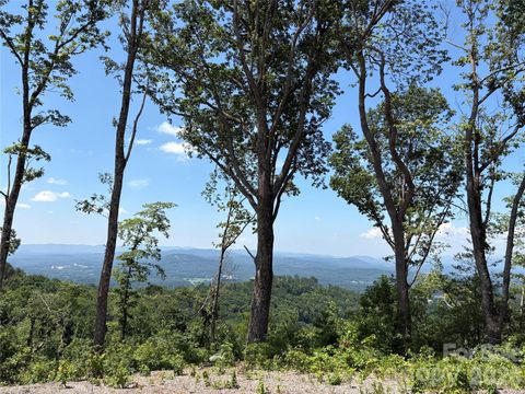 Lot 50 Mountain Grove Lane 50 Fletcher NC 28732